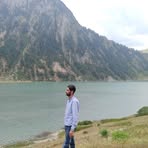 Farhan Bashir - Facebook