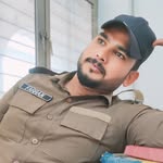 Farhan Bashir - @farhan_b007 - Instagram
