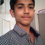 Farhan Bashir - @farhan.bashir.73157 - Instagram