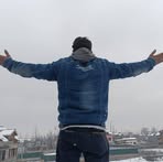 Farhan Bashir - Facebook