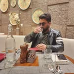 Farhan Bashir - @farhan.bashir.71 - Instagram