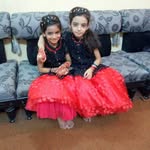 Farhan Bashir - @farhanbashir11 - Instagram