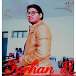 Farhan Bashir - @farhanbashir86 - Instagram
