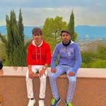 Farhan Bashir - @farhanbashir_3354 - Instagram