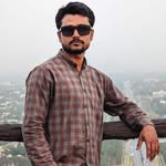 Farhan Bashir - @farhanbashir72 - Instagram