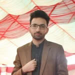 Farhan Bashir - @farhanbashir946 - Instagram