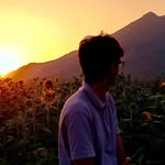 Farhan Bashir - @farhan.bashir_ - Instagram