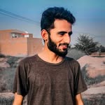 Farhan Bashir - @farhanbashir2211 - Instagram