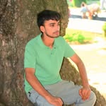 Farhan Bashir - @farhanbashirbhatt - Instagram