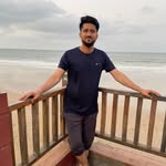 Farhan Bashir ← - @farhan_bashir_ - Instagram