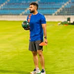 𝐅𝐚𝐫𝐡𝐚𝐧 𝐁𝐚𝐬𝐡𝐢𝐫 | Fitness Professional - @farhanbashirfitness - Instagram