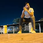 FArhAn BAsHir Ahmed - @farhanbashir79 - Instagram