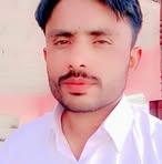 Farhan Bashir Angra - Facebook
