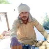 Farhan Bashir - @farhaneditz818 - TikTok