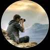 Farhan Bashir - @beautiful.place200 - TikTok