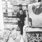farhan bashir shawl - @farhanbashirsha - Instagram