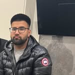 Farhan - @farhanbashir__ - Instagram
