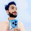 farhanbashir664 - @farhanbashir664 - TikTok