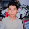 jam Shahzad 655 - @farhanbashir655 - TikTok