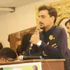 Malik Farhan Bashir - @malikfarhan054 - TikTok