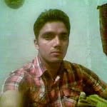 farhah - @farhanbrown25 - Instagram