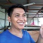 Farhan Beat Brownyellow - @farhanbrownyellow - Instagram