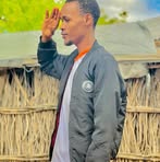 Farhan Brown - Facebook