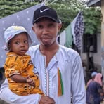 Farhan Brown - Facebook