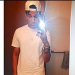 Farhan Brown - @farhan_the_great - Instagram