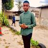 Farhan Brown - @user2969353839437 - TikTok