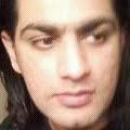Farhan Brown - Facebook