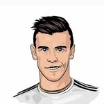 farhan_brown - @farhan_brown - Instagram