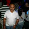 farhan brown - @farhan_kayani1 - TikTok