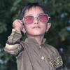 Farhan_Brownboy - @rajpoottrendmaster1 - TikTok