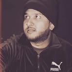 Farhan Brwn - Facebook