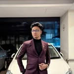 𝓕𝓐𝓡𝓗𝓐𝓝 - @farhanbrownigga - Instagram