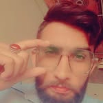 Farhan Mustafa - @farhanbrowny - Instagram
