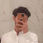 Farhan Shah - @farhanbrownboy - Instagram
