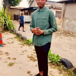farhanBrown - @farhanbrown9 - Instagram