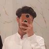 farhanbrownboy03 - @farhanoffical003 - TikTok
