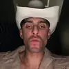 farhanisbrown - @farhanisbrown - TikTok
