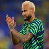 farhanzo_brown_skin - @farhanko4 - TikTok