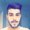 ll_fara_ll - @farhangbrown - TikTok