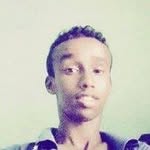 lolo - @farhanbrown - Instagram