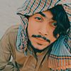 Malik,farhan,brown,monda,😈🌋 - @malik.farhan.k.f.c - TikTok