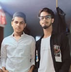 Sk Farhan Malik Brown - Facebook