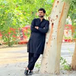 فرحان بٹ 🥂 - @farhan___butt - Instagram