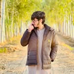 ファルハン🪦 - @__farhanbutt_ - Instagram