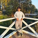Farhan_ butt004 - @farhan_butt_004 - Instagram