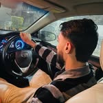 Farhan Ali - @farhan_butt_kotla - Instagram